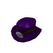 Hypnohat