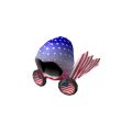 Dominus Americus