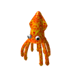 Tentacles Bombastique