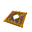 %A1D7789EA4