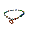 Handmade Necklace