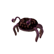 Crab Person