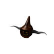 My Hat