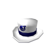 Lua White Hat