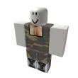 Awesome Realistic Army Pants W/ Boots! SALE