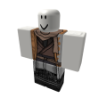 Dominus shinobi