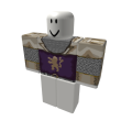 Royal guard recolor