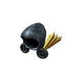 Dominus Bluesteel