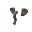 Elephant Accoutrements