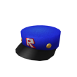 Postal Pal