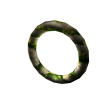Wanwood Ring of Olympia