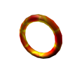 Awesome Ring of Olympia