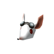 Mad Scientist Rat