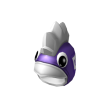 Twitch Chicken Suit