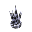 Equinox Crown