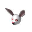 M4TAL Bunny
