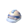 Null_Plainsky Builder's Club Hard Hat
