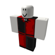 FWR's Awshome Tux