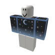 Lunar Body