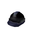 Starry Night Builder's Club Hard Hat