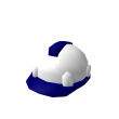 Lua's Hard Hat