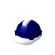 Lua's Hard Hat