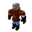 Lord Jahrfyre the Grim