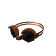 Inventor's Goggles