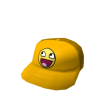 Epic Smiley