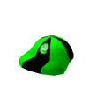 NetHack Baseball Cap