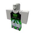 Monster