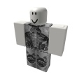 Cyborg