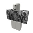 Cyborg