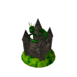 Epic Fantasy