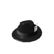 Press Hat