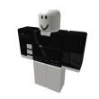 Sh