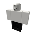 Sh