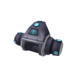 Roblotron Powercore