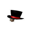 Magician's Folly