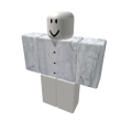 Hawaiian White