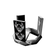 Opsec Crown