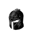 Kleos Black Iron