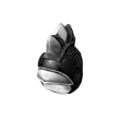 Black Iron Chicken