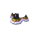Cumulon Citadel