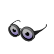 Toy Shades
