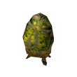 Wanwood Faberge Egg