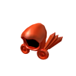 Dominus Tomatus