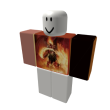 Welcome to the demon world!