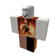 Welcome to the demon world!