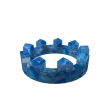 Sparkle Time Crown